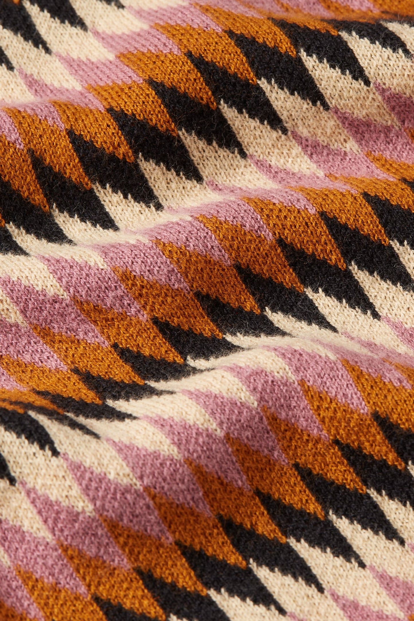 King Louie Erin Top Birdie Pullover