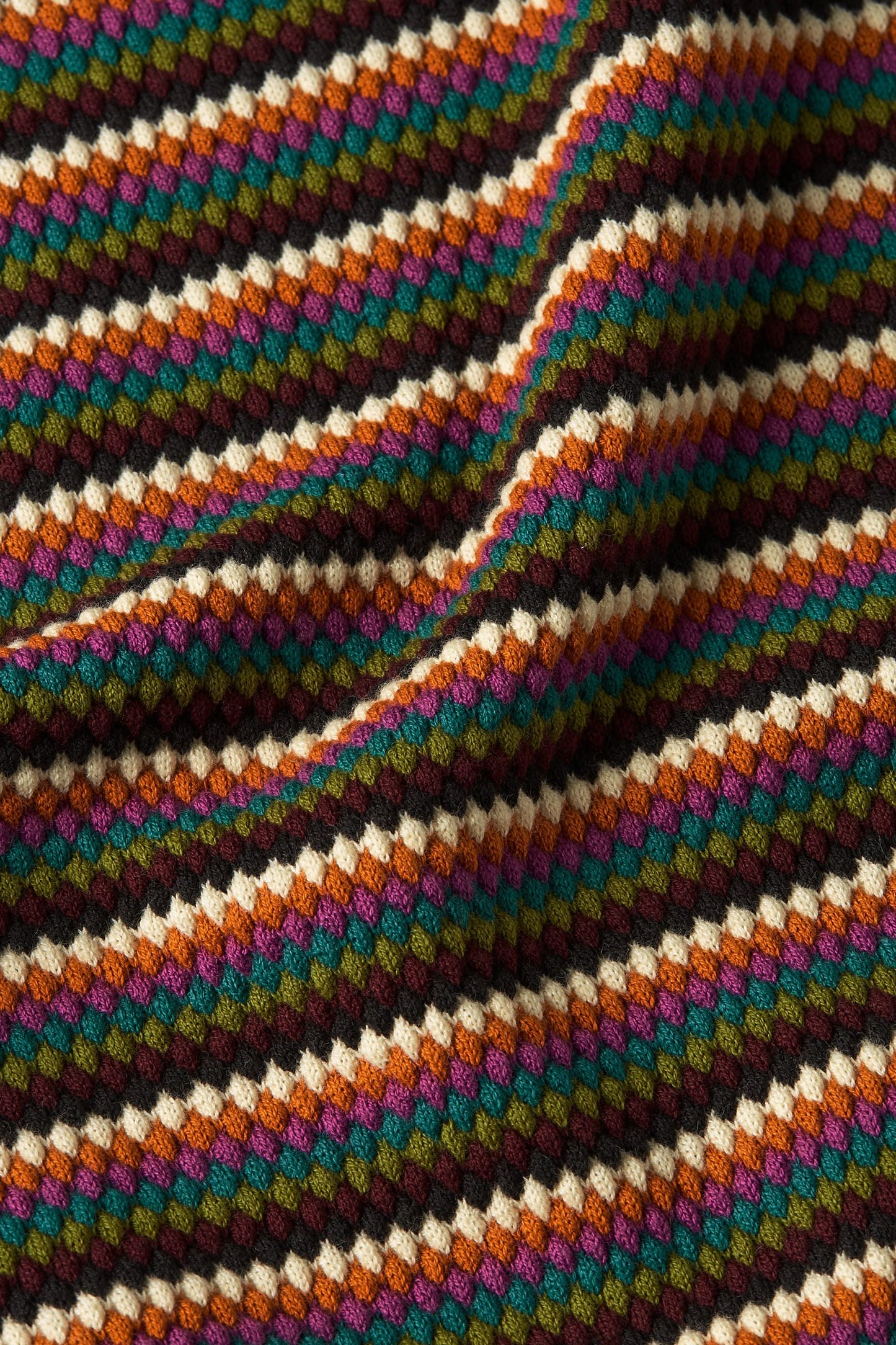 King Louie Erin Top Gilmour