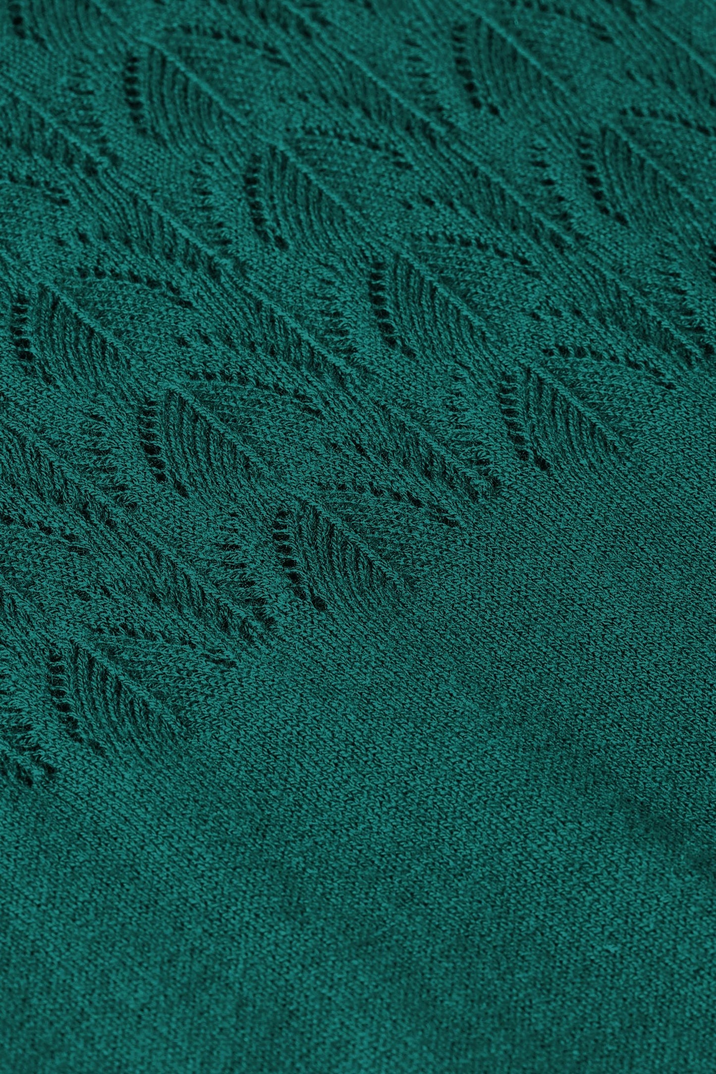 King Louie Valentina Top Club