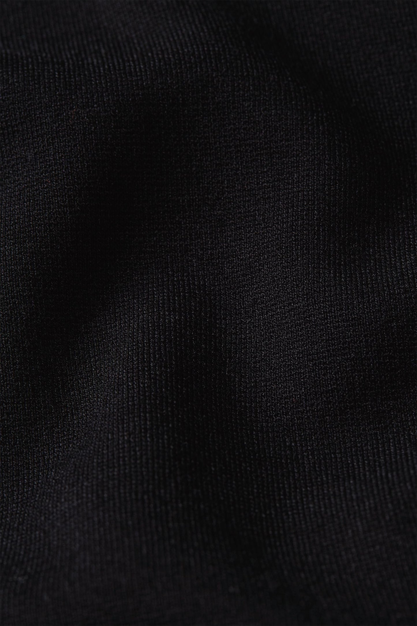 King Louie Pia Culotte Milano Uni Hose