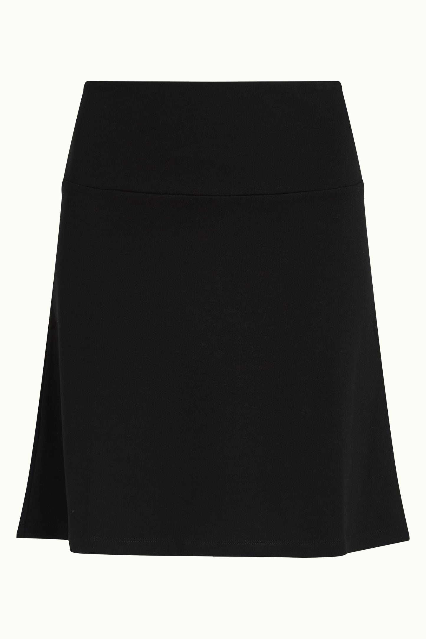 King Louie Border Skirt Milano Uni