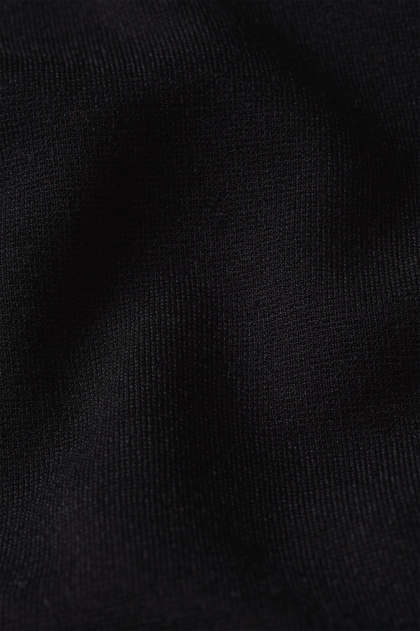 King Louie Border Skirt Milano Uni