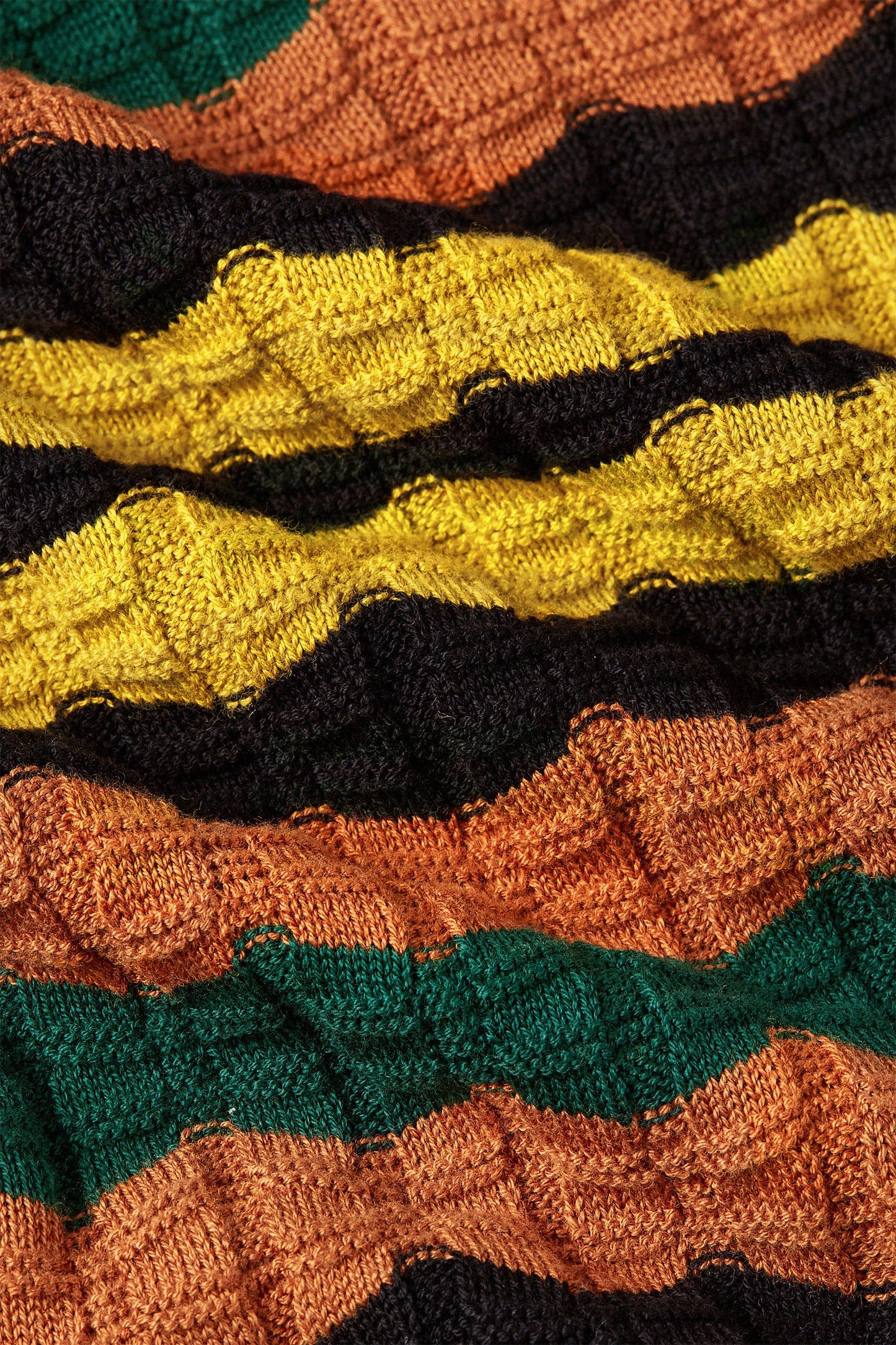 King Louie Bella Top Royal