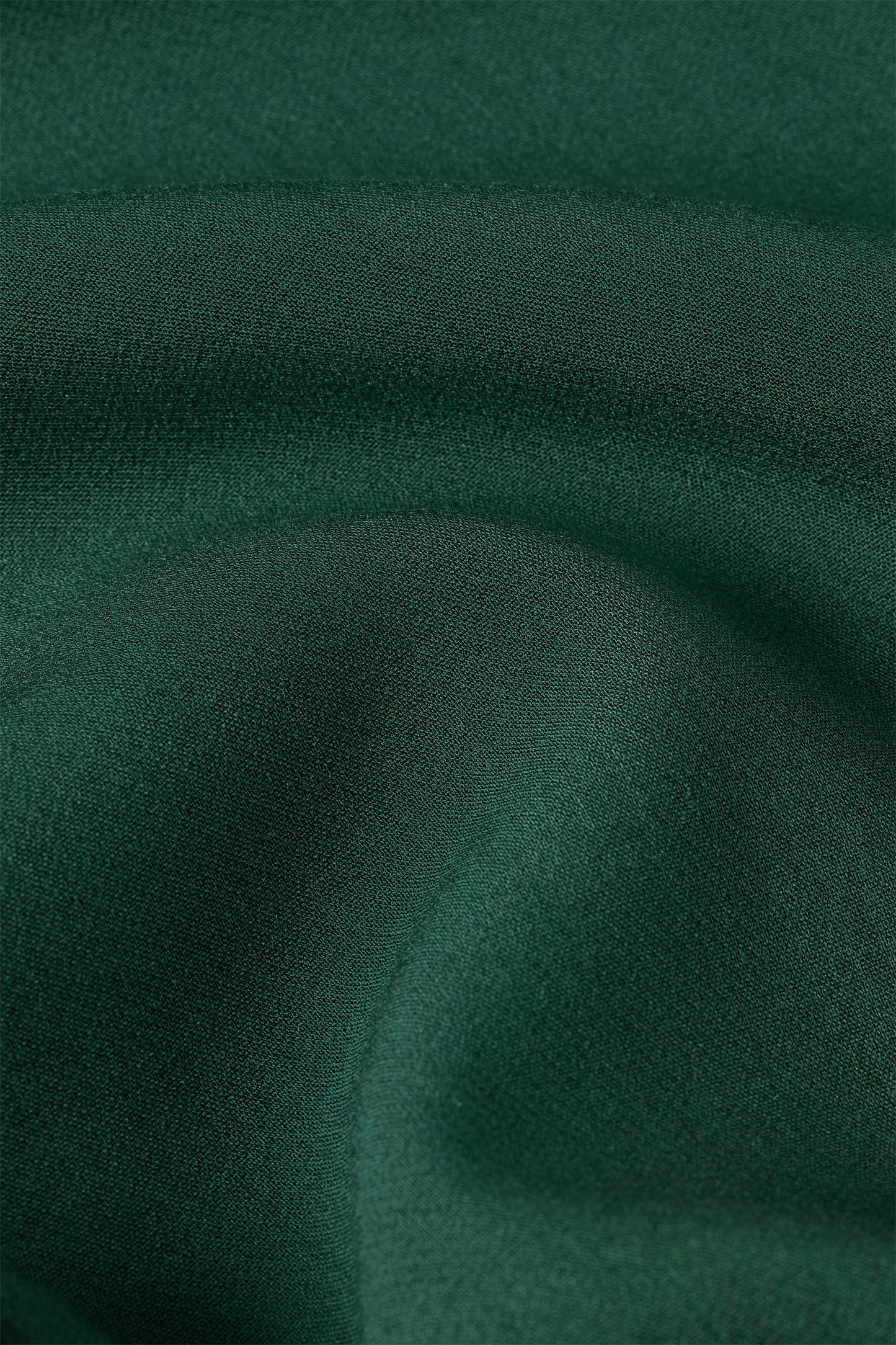 King Louie Federica Pants Marple pine green