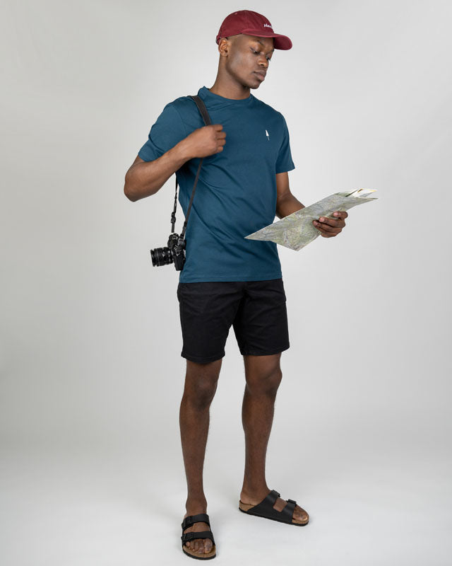 Nikin TreeShirt Unisex