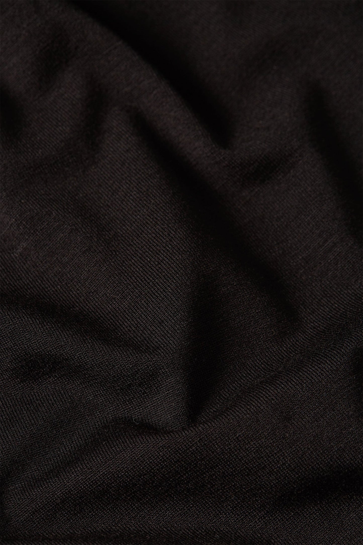 King Louie Luella Top Viscose Light