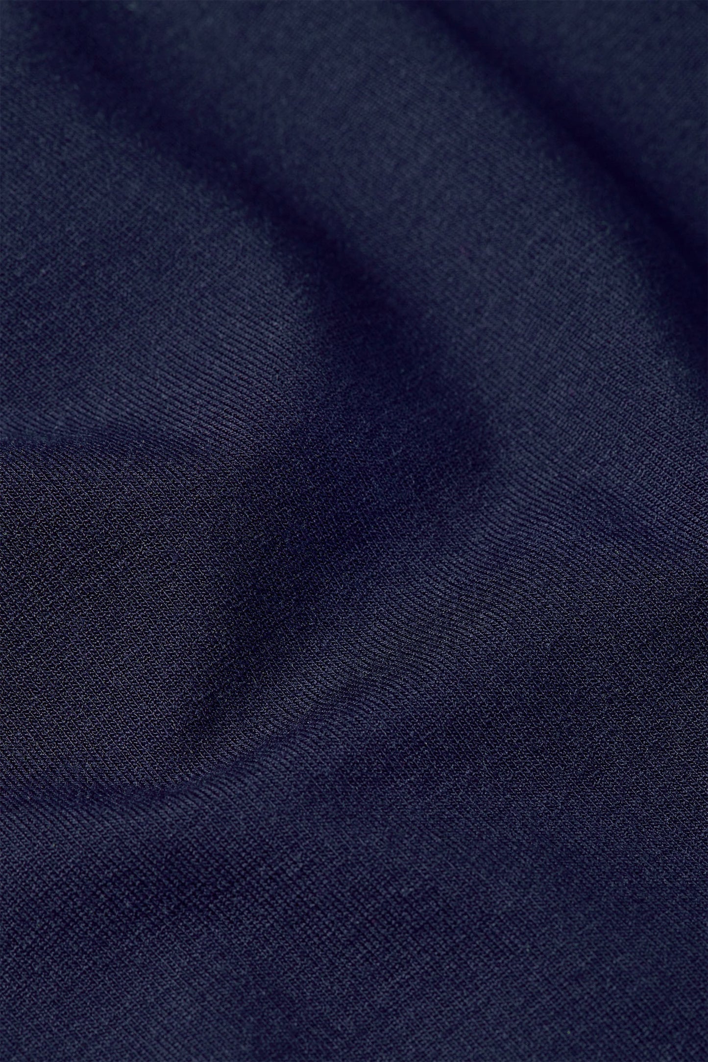 King Louie Luella Top Viscose Light