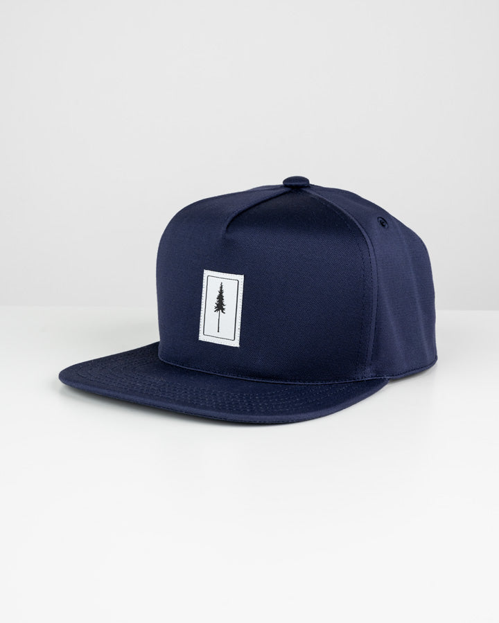 Nikin TreeCap Snap Classic