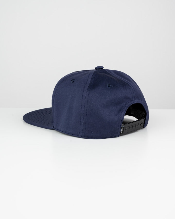 Nikin TreeCap Snap Classic
