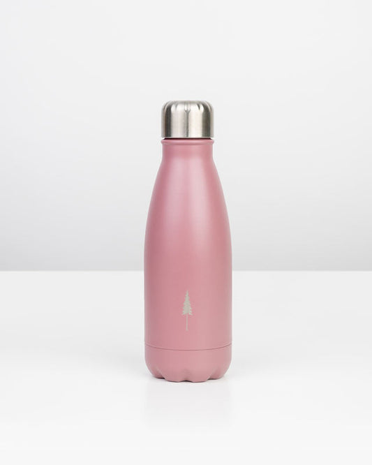 Nikin TreeBottle Astrodust