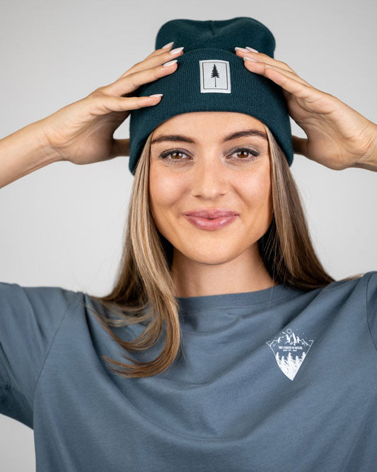 Nikin Classic OneSize