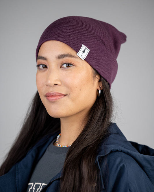 Nikin Treeanie Folded Sleek