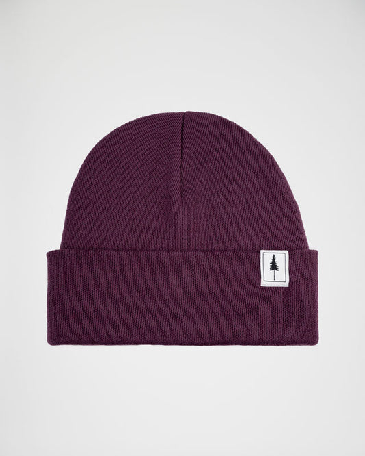 Nikin Treeanie Folded Sleek