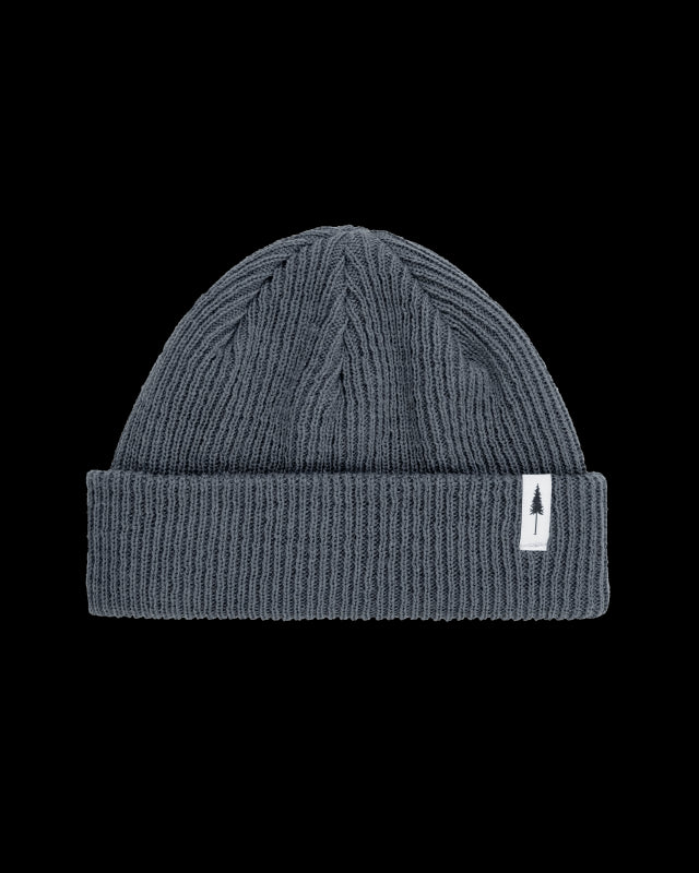 Nikin Treeanie Ribbed Shorty