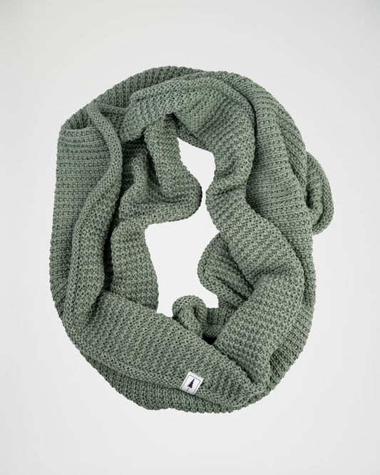 Nikin TreeScarf Tube Schal / Halstuch