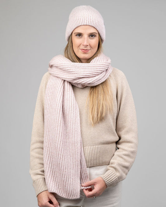 Nikin TreeScarf Cosy Schal