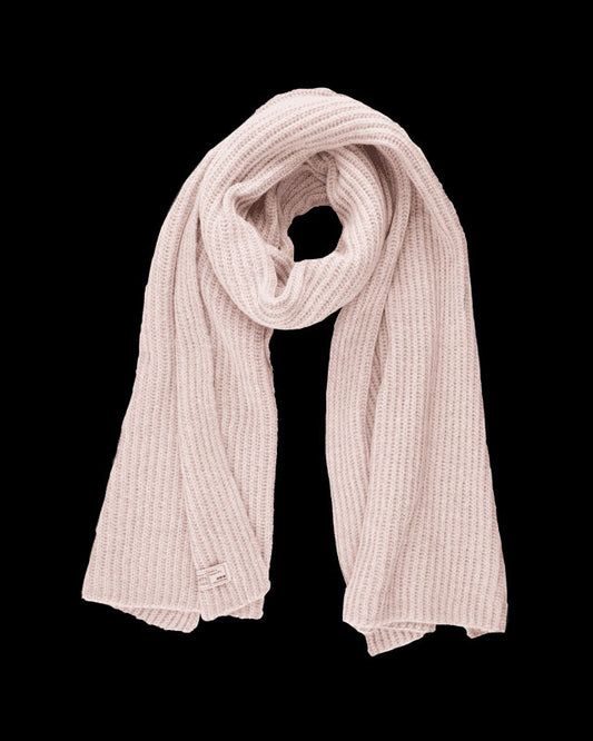 Nikin TreeScarf Cosy Schal