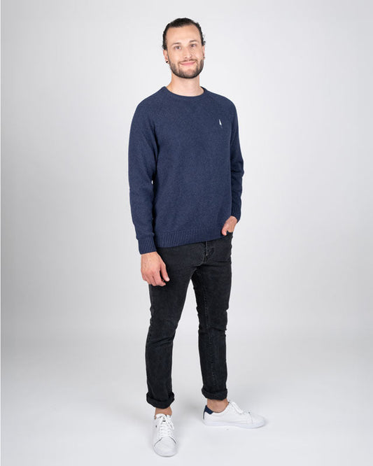 Nikin TreePullover Cosy