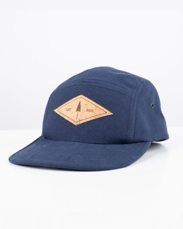 Nikin TreeCap 5Panel