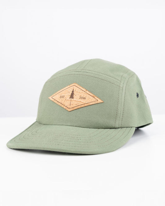 Nikin TreeCap 5Panel