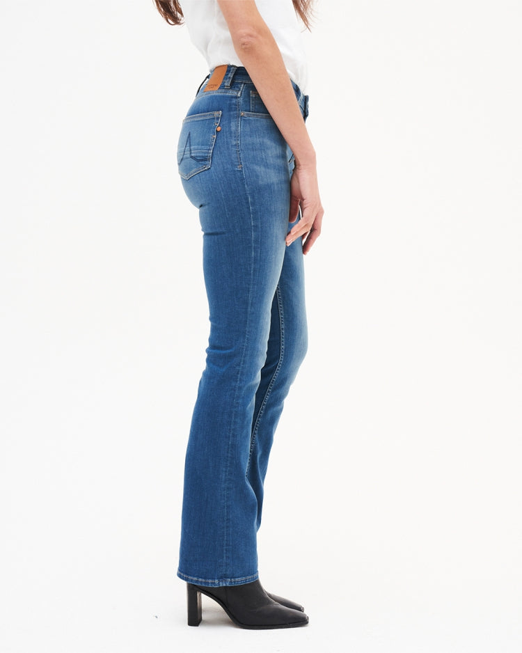 Kuyichi Amy Bootcut Essential