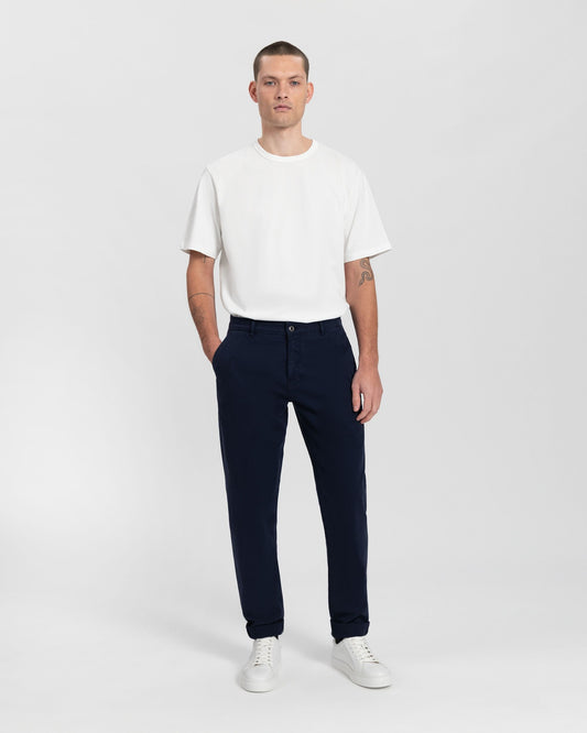 Kuyichi Darren Chino Hose für Herren