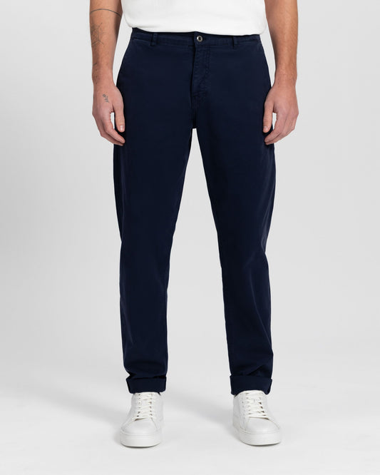 Kuyichi Darren Chino Hose für Herren