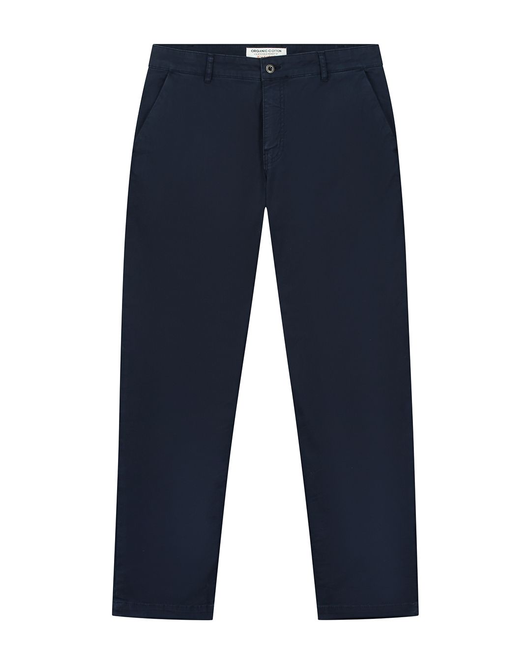 Kuyichi Darren Chino Hose für Herren