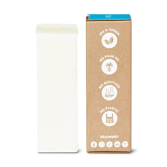 Bluu Fleckenseife 70g