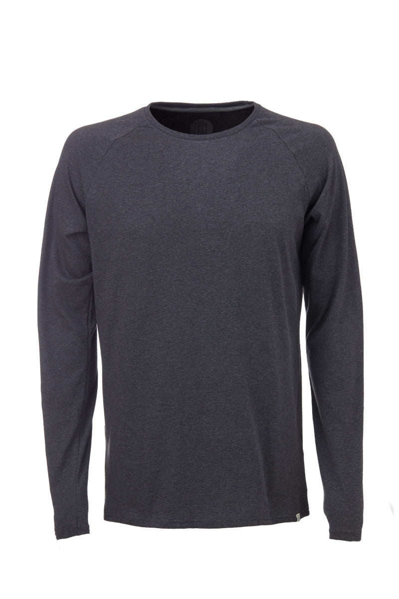 ZRCL Longsleeve Basic