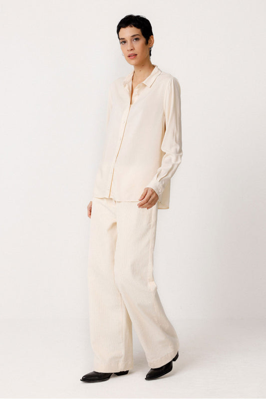 SKFK ASUNE Bluese Ecovero