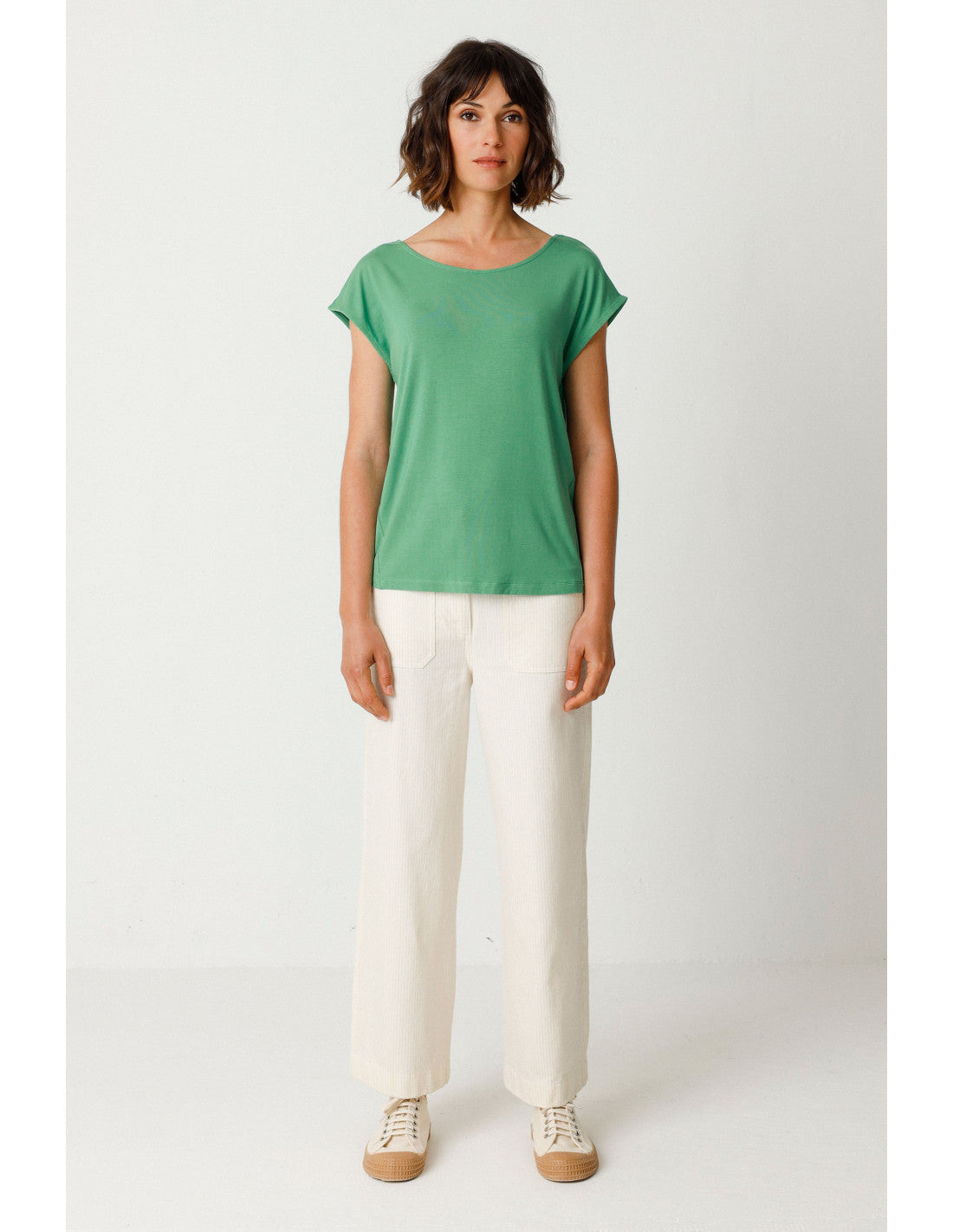 SKFK Atalia T-Shirt