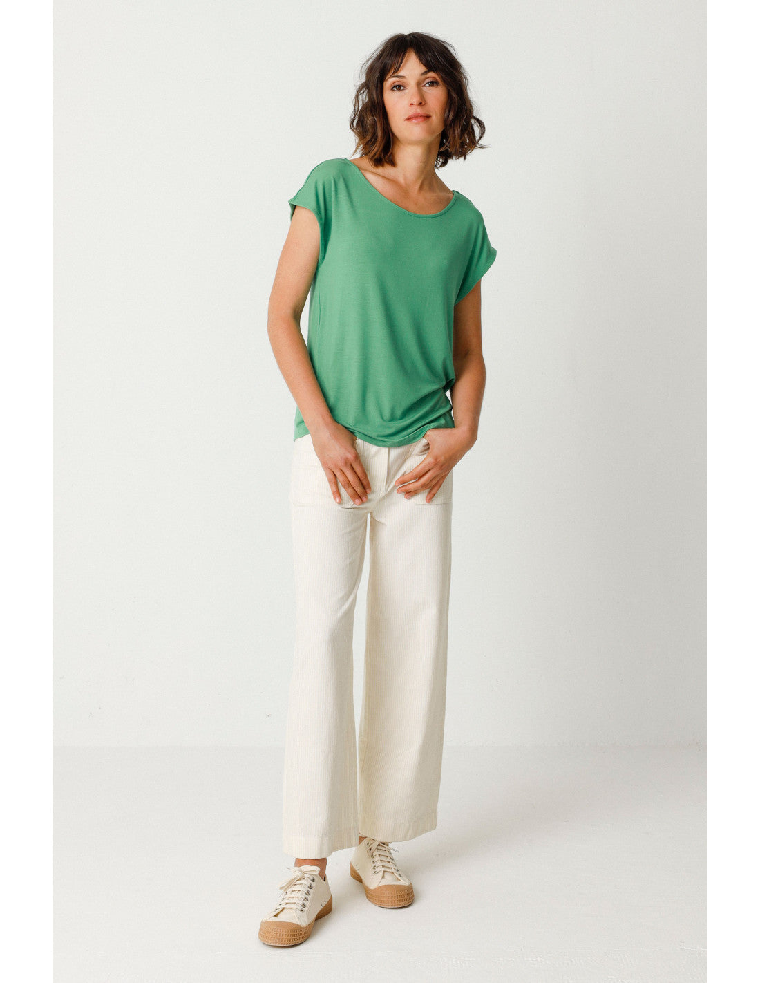 SKFK Atalia T-Shirt