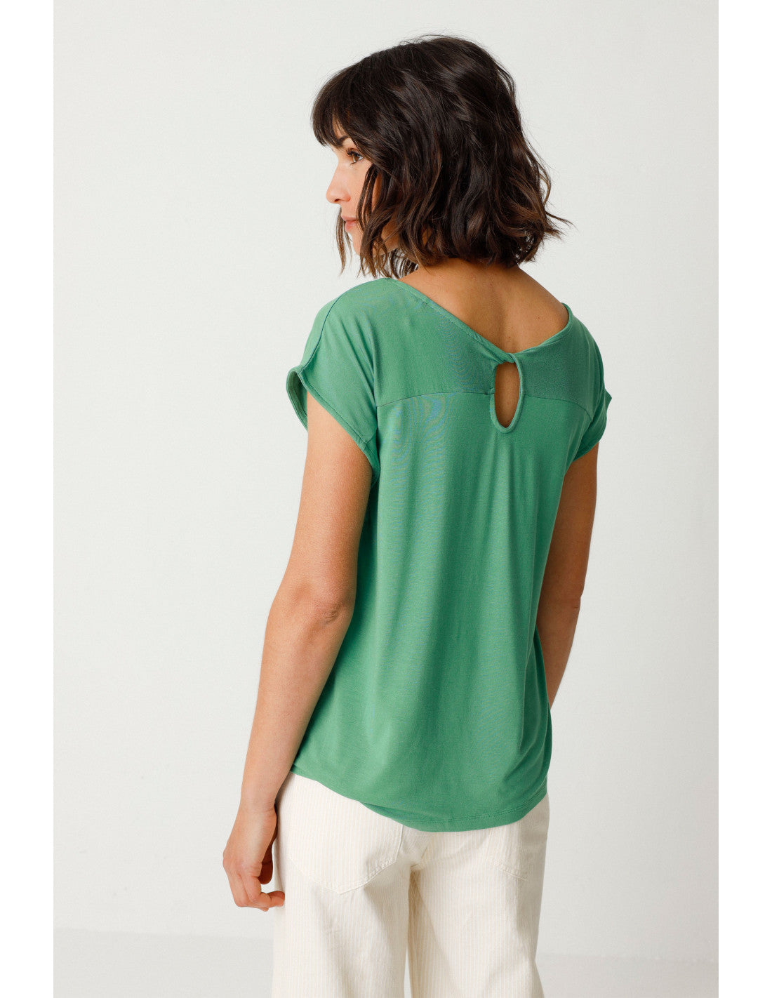 SKFK Atalia T-Shirt