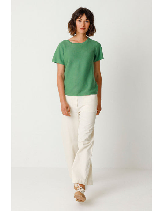 SKFK BIDARI GOTS SHIRT