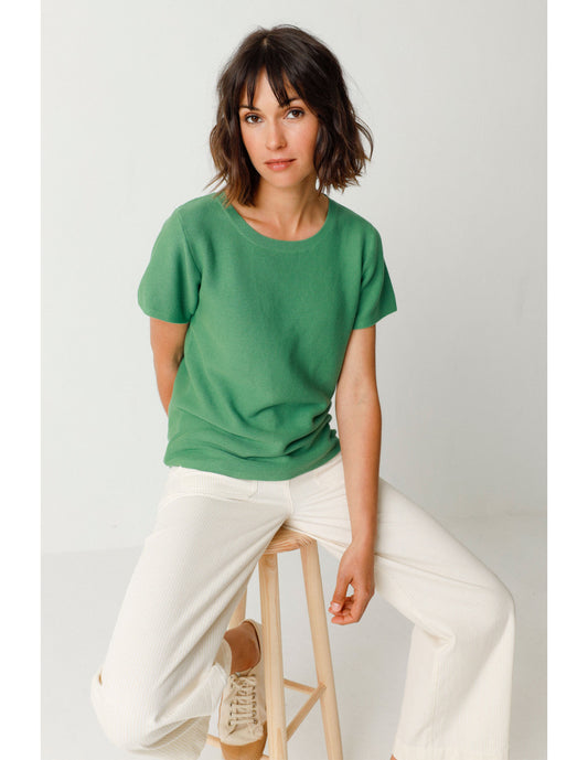 SKFK BIDARI GOTS SHIRT