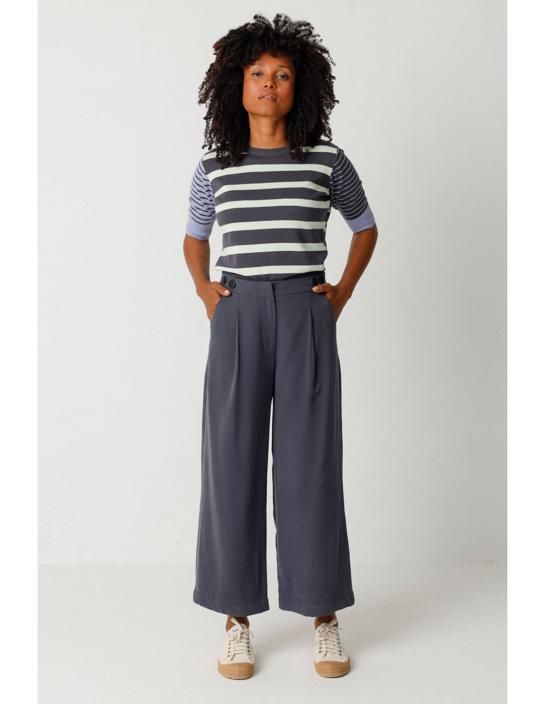 SKFK Ilia Trouser