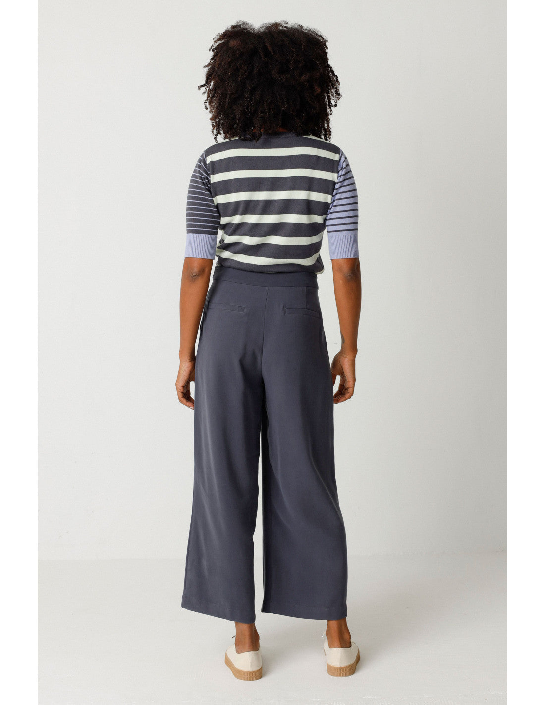 SKFK Ilia Trouser