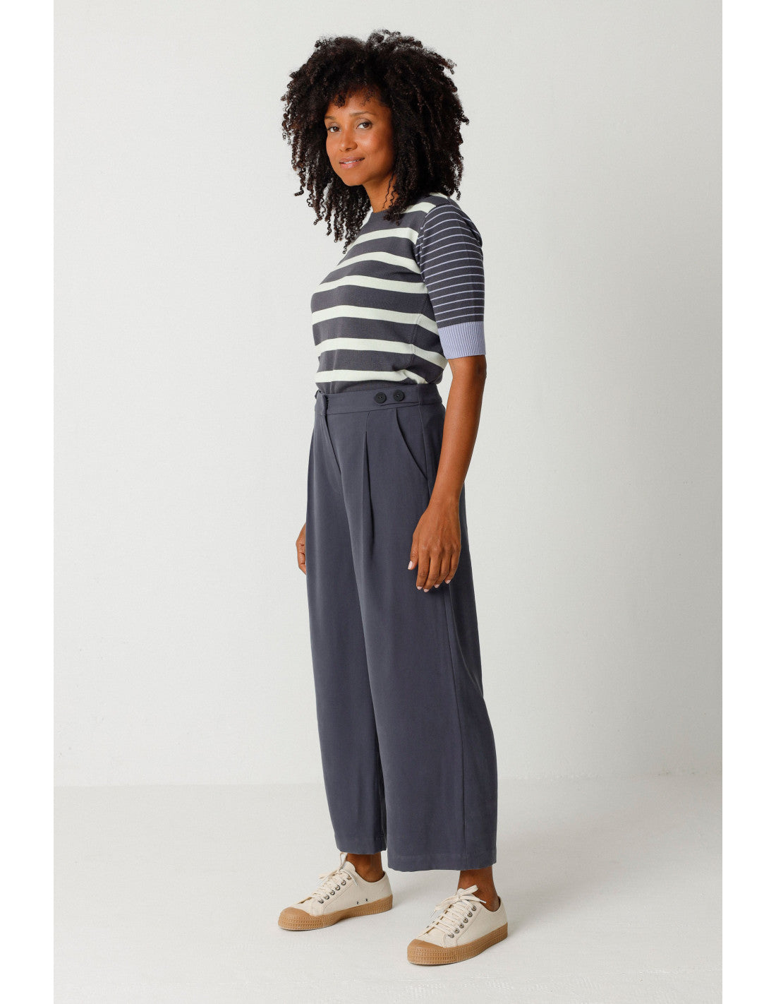 SKFK Ilia Trouser