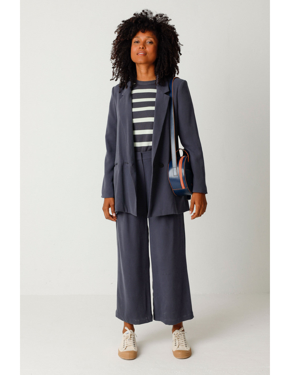 SKFK Ilia Trouser