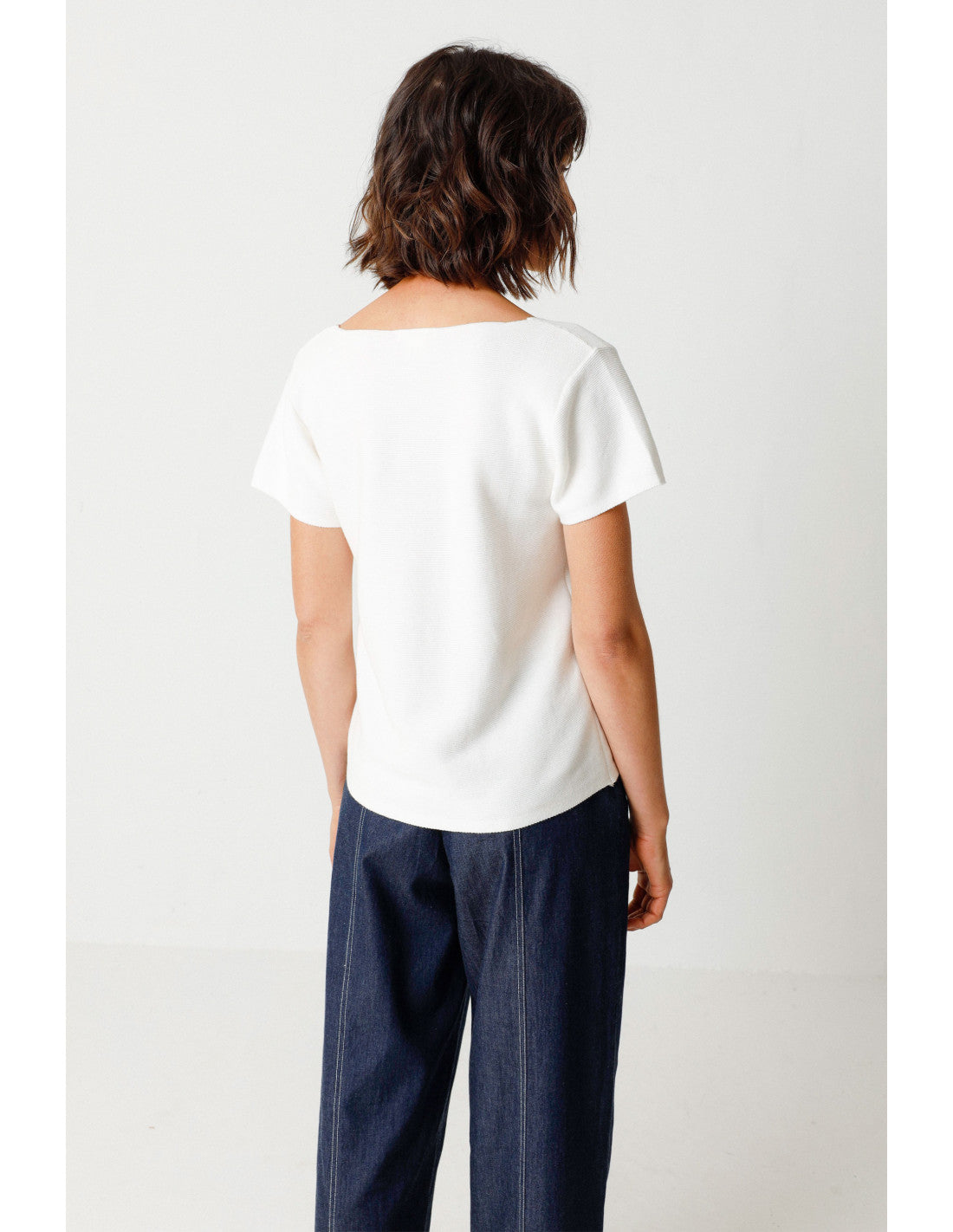 SKFK Katixa T-Shirt