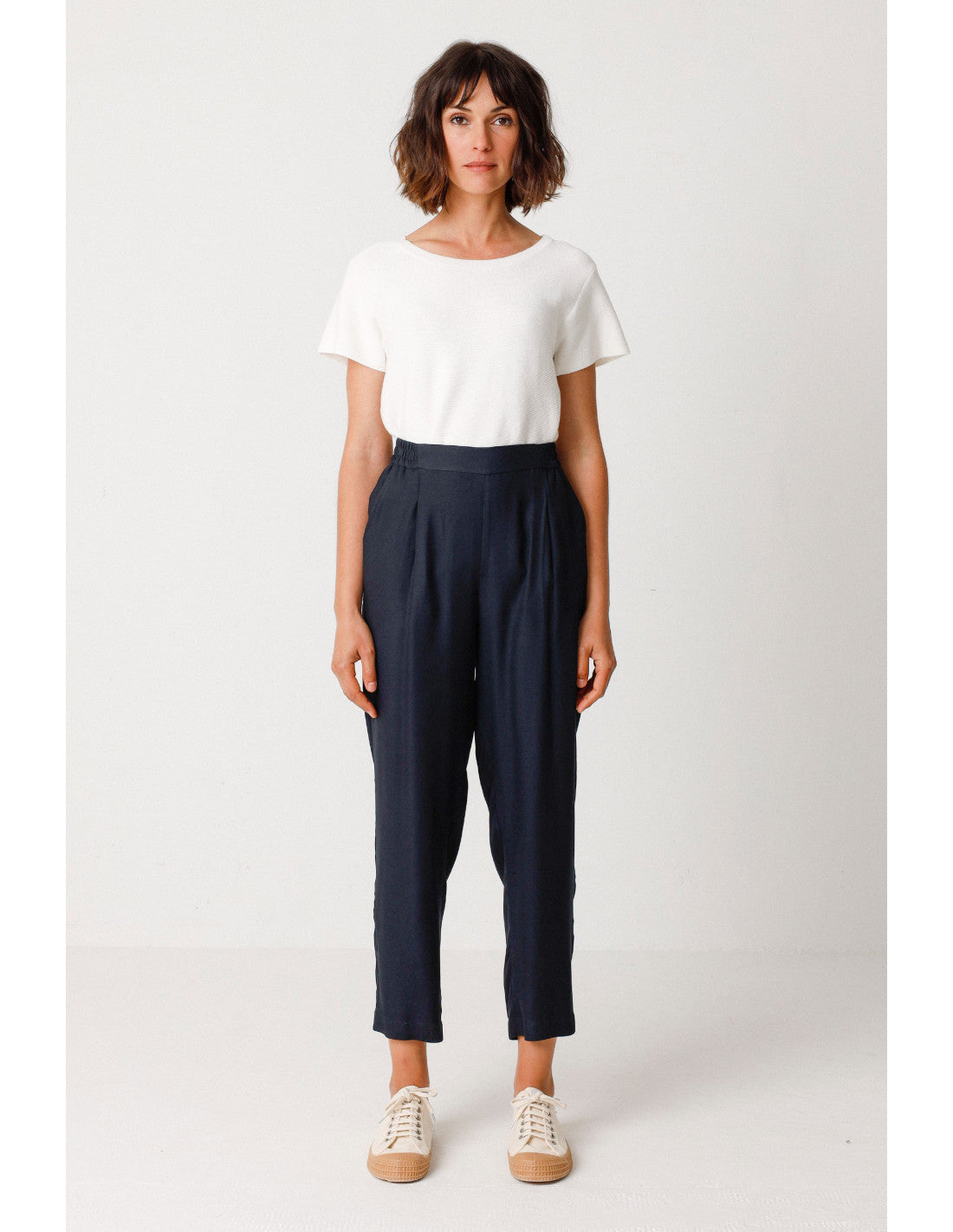 SKFK Nagore Trouser
