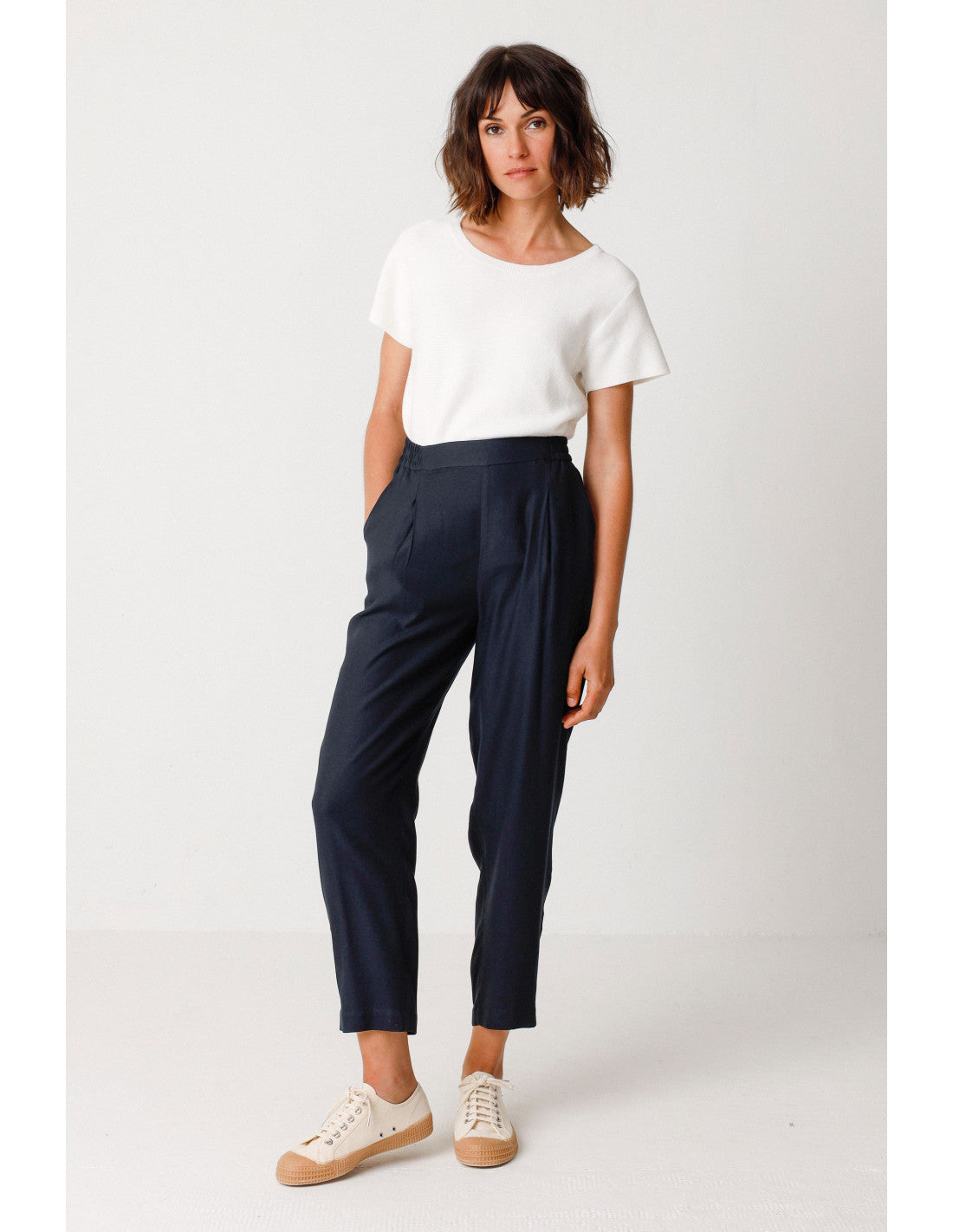 SKFK Nagore Trouser