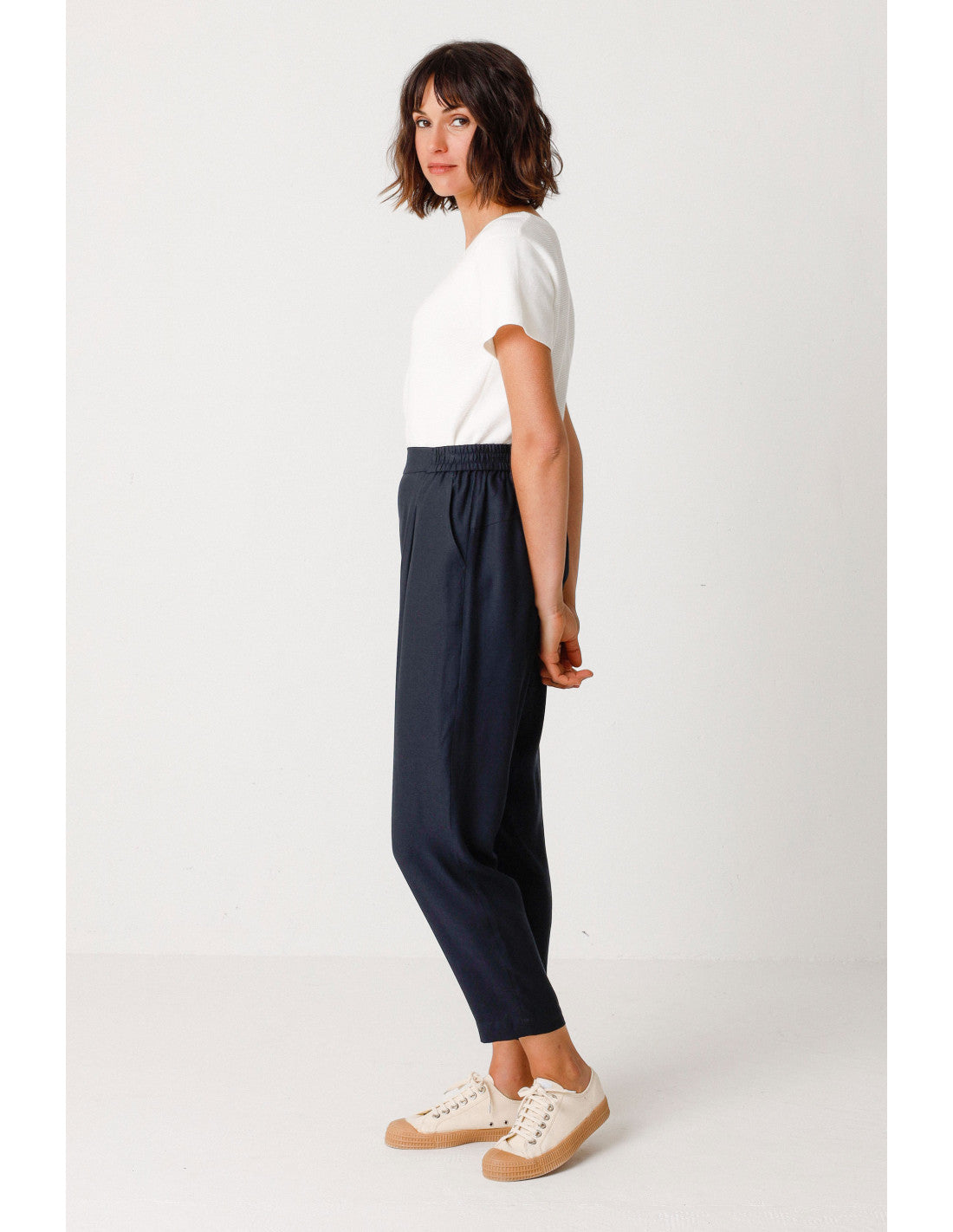 SKFK Nagore Trouser