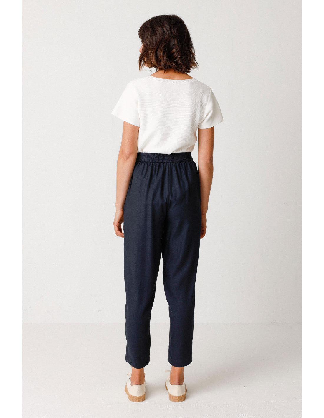 SKFK Nagore Trouser