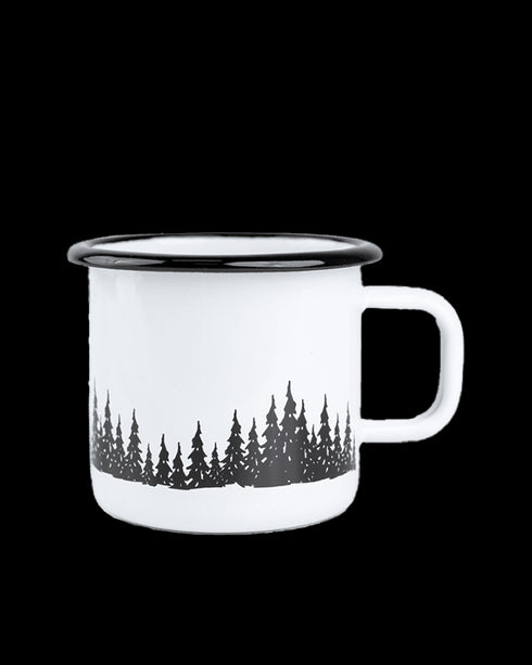 Nikin TreeMug Forest