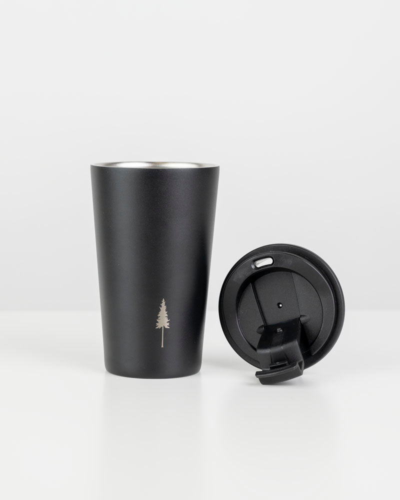 Nikin TreeMug ToGo