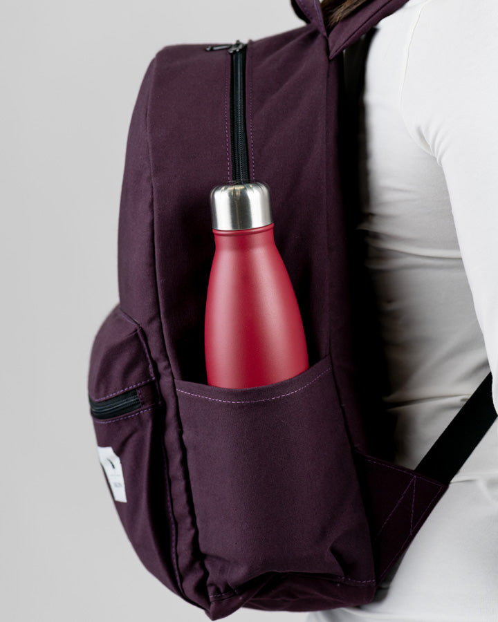 Nikin TreePack Basic
