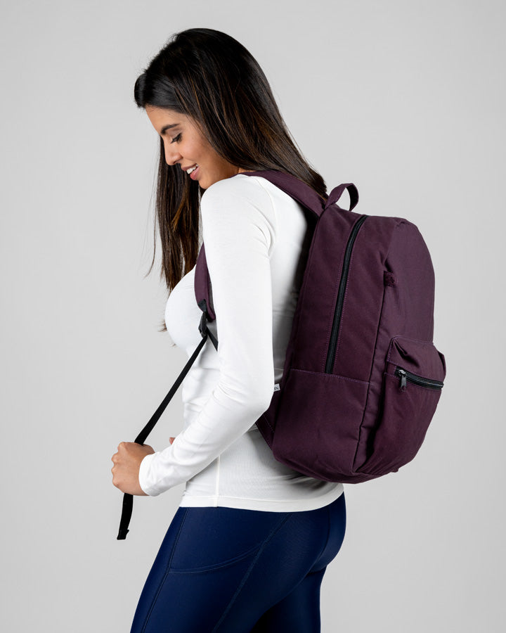 Nikin TreePack Basic