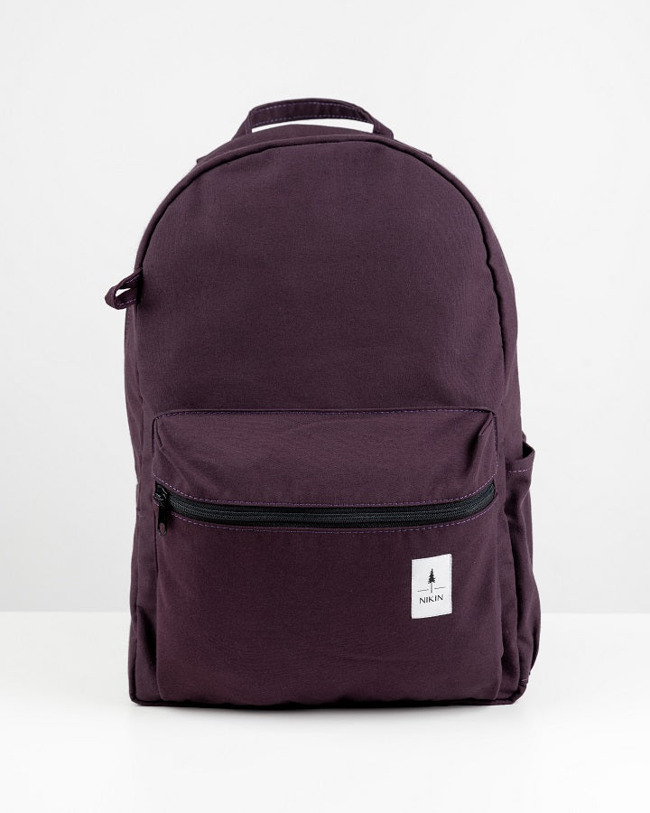 Nikin TreePack Basic
